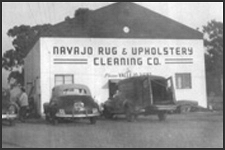 Rug Cleaning Napa, CA