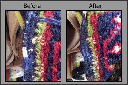 Wool Rug Cleaning Wool Rug Cleaning Napa, CA