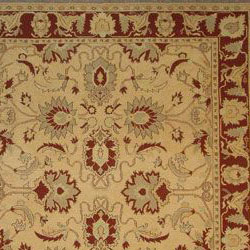 Afgan Rugs Vacaville